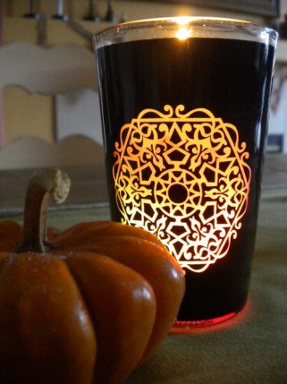 Ünnepi illatfelhő -  -  - fahéj, fenyőillat, füstölő, illatgyertya, karácsonyi illat, poutpurri, vanília, 