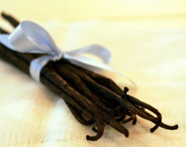 Ünnepi illatfelhő -  -  - fahéj, fenyőillat, füstölő, illatgyertya, karácsonyi illat, poutpurri, vanília, 