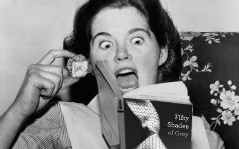 2012 legnagyobb bulváreseményei - STYLELIFE -  - 2012 eseményei, a szürke 50 árnyalata, bulvár, bulvár hírek, celeb, gangnam style, gossip, 