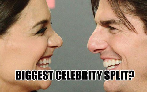 2012 legnagyobb bulváreseményei - STYLELIFE -  - 2012 eseményei, a szürke 50 árnyalata, bulvár, bulvár hírek, celeb, gangnam style, gossip, 