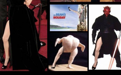 2012 legnagyobb bulváreseményei - STYLELIFE -  - 2012 eseményei, a szürke 50 árnyalata, bulvár, bulvár hírek, celeb, gangnam style, gossip, 