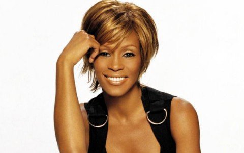 2012 legnagyobb bulváreseményei - STYLELIFE -  - 2012 eseményei, a szürke 50 árnyalata, bulvár, bulvár hírek, celeb, gangnam style, gossip, 