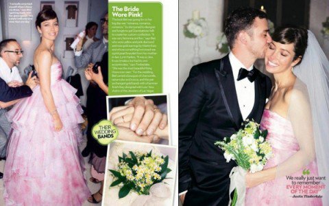 2012 legnagyobb bulváreseményei - STYLELIFE -  - 2012 eseményei, a szürke 50 árnyalata, bulvár, bulvár hírek, celeb, gangnam style, gossip, 