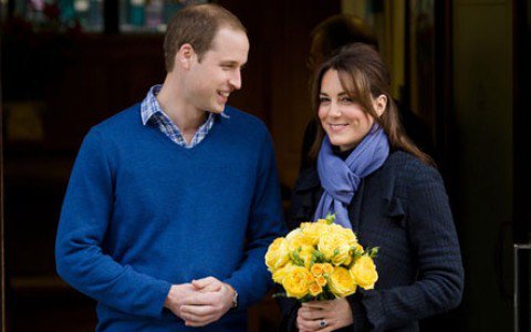 2012 legnagyobb bulváreseményei - STYLELIFE -  - 2012 eseményei, a szürke 50 árnyalata, bulvár, bulvár hírek, celeb, gangnam style, gossip, 