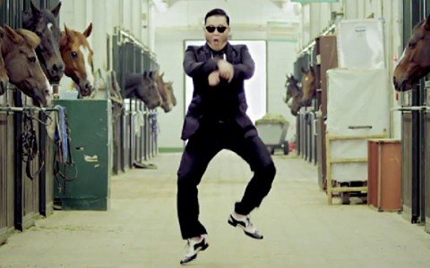 2012 legnagyobb bulváreseményei - STYLELIFE -  - 2012 eseményei, a szürke 50 árnyalata, bulvár, bulvár hírek, celeb, gangnam style, gossip, 