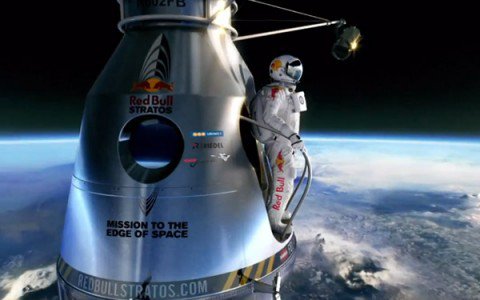 2012 legnagyobb bulváreseményei - STYLELIFE -  - 2012 eseményei, a szürke 50 árnyalata, bulvár, bulvár hírek, celeb, gangnam style, gossip, 