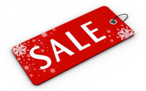 Vigyázz, kész, leértékelés! - Stílusiskola -  - bevásárlás, bolt, karácsonyi akció, leértékelés, pláza, shopping, 