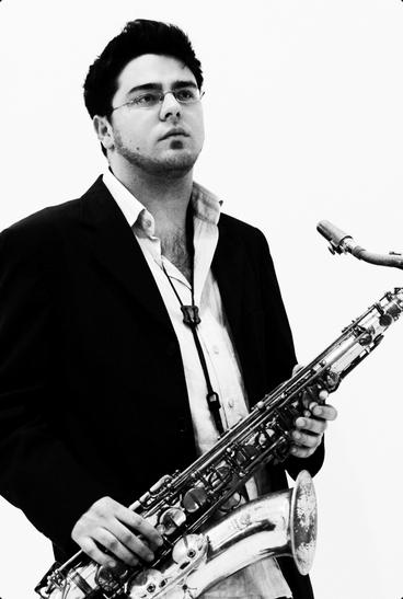 Jojo Mayer magyarokkal zenél - STYLELIFE - Fesztelen mindennapok - Bolla Gábor, Heiri Känzig, Jazz Showcase, Jojo Mayer, Művészetek Palotája, Sárközi Lajos, Szakcsi Lakatos Róbert, 