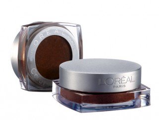 Vakmerő nyár vár rád - Smink  -  - L'Oréal, smink, 