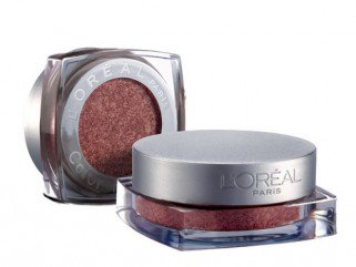 Vakmerő nyár vár rád - Smink  -  - L'Oréal, smink, 