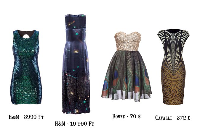 Ruhák partizáshoz - DIVAT&STÍLUS - Stílusiskola - buli ruha, party szett, 