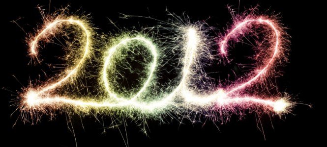 2012: nem is volt ez olyan rossz! - KERESD A NŐT  - STYLELIFE - évértékelés, éves összegzés, évvége, szilveszter, szilveszter 2012, szilveszteri buli, 