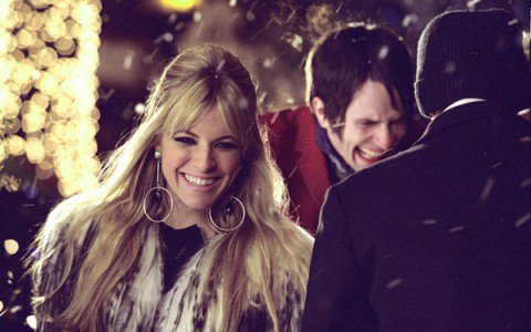 2012: nem is volt ez olyan rossz! - KERESD A NŐT  - STYLELIFE - évértékelés, éves összegzés, évvége, szilveszter, szilveszter 2012, szilveszteri buli, 