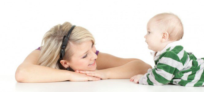 Mi mindent határoz meg születés időpontja? - Fesztelen mindennapok -  - asztrológia, egészség, inetelligencia, kutatás, szakma, 