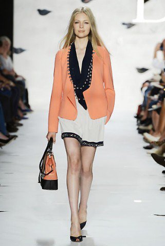 Mi az a Google szemüveg? - Stílusiskola -  - Diane von Furstenberg, Google Glass, Google szemüveg, New York Fashion Week, New York-i Divat Hét, Sarah Jessica Parker, 