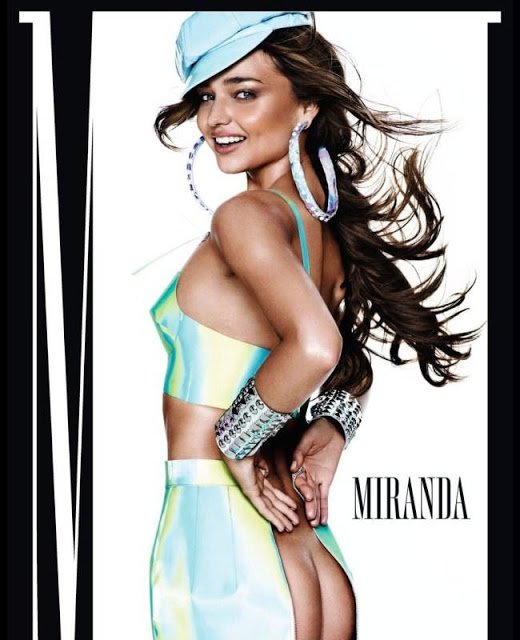 Pucér angyalok kalendáriuma -  -  - kalendárium 2013, victoria secret, 