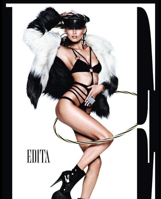 Pucér angyalok kalendáriuma -  -  - kalendárium 2013, victoria secret, 