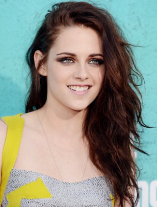 Fergeteges hollywoodi kaszálások - STYLELIFE -  - christian bale, daniel craig, hollywood, kristen stewart, robert downey jr, robert pattinson, taylor lautner, will smith, 