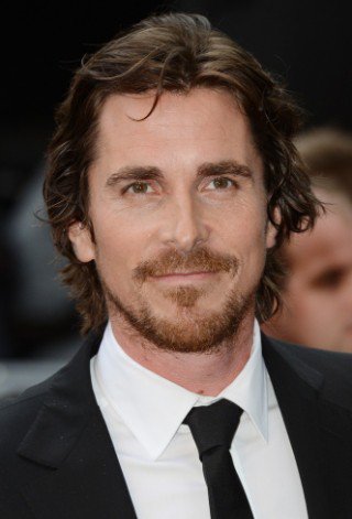 Fergeteges hollywoodi kaszálások - STYLELIFE -  - christian bale, daniel craig, hollywood, kristen stewart, robert downey jr, robert pattinson, taylor lautner, will smith, 