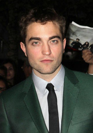 Fergeteges hollywoodi kaszálások - STYLELIFE -  - christian bale, daniel craig, hollywood, kristen stewart, robert downey jr, robert pattinson, taylor lautner, will smith, 