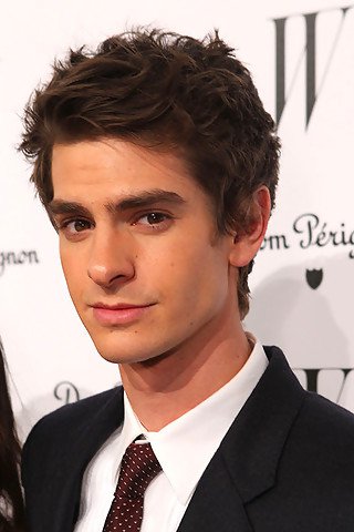 Fergeteges hollywoodi kaszálások - STYLELIFE -  - christian bale, daniel craig, hollywood, kristen stewart, robert downey jr, robert pattinson, taylor lautner, will smith, 