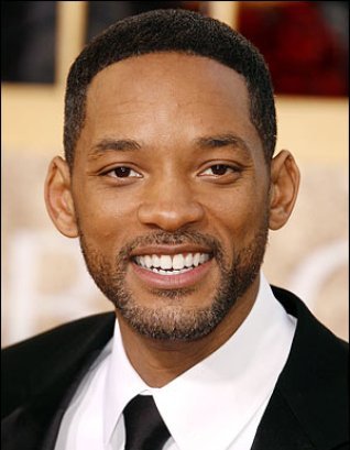 Fergeteges hollywoodi kaszálások - STYLELIFE -  - christian bale, daniel craig, hollywood, kristen stewart, robert downey jr, robert pattinson, taylor lautner, will smith, 