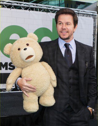 Fergeteges hollywoodi kaszálások - STYLELIFE -  - christian bale, daniel craig, hollywood, kristen stewart, robert downey jr, robert pattinson, taylor lautner, will smith, 