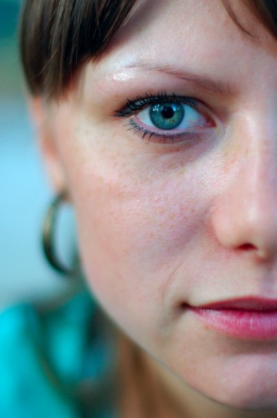 Dráma élő egyenes adásban - STYLELIFE -  - Bartók Kamaraszínház, Dömötör Tamás, Polgár Lilla, Sirály, televízió, 