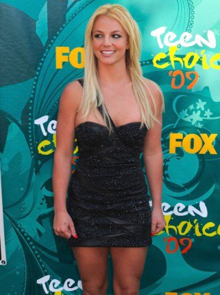 Anti-stílusikonok: Britney és Christina cikis fotói - Hírek  -  - anti stílus, Britney Spears, christina aguilera, divat, divatikon, stílus, 