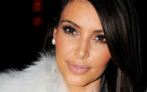 Botox - a szempilládra - SZÉPSÉG - Smink  - 3d műszempilla, kim kardashian, latisse, műszempilla, pilla, szempilla botox, szempilla hosszabbítás, 