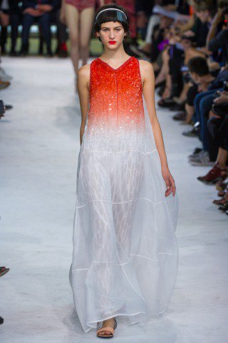 Eltűnt a Missoni ház feje - STYLELIFE - Hírek  - holtest, mentőakció, missoni, 