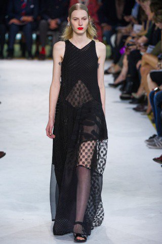 Eltűnt a Missoni ház feje - STYLELIFE - Hírek  - holtest, mentőakció, missoni, 