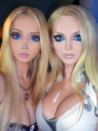 Elmarad Ken és Barbie esküvője -  -  - barbie, esküvő, ken, 