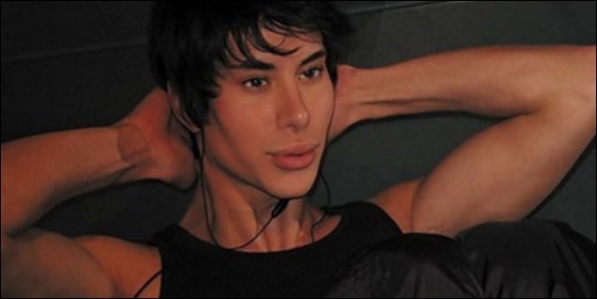 Elmarad Ken és Barbie esküvője -  -  - barbie, esküvő, ken, 