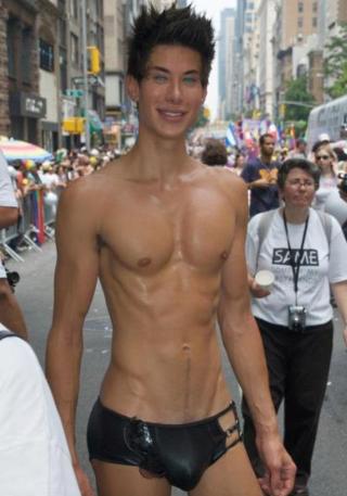 Elmarad Ken és Barbie esküvője -  -  - barbie, esküvő, ken, 