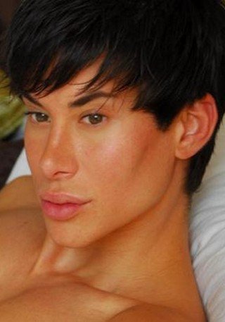 Elmarad Ken és Barbie esküvője -  -  - barbie, esküvő, ken, 