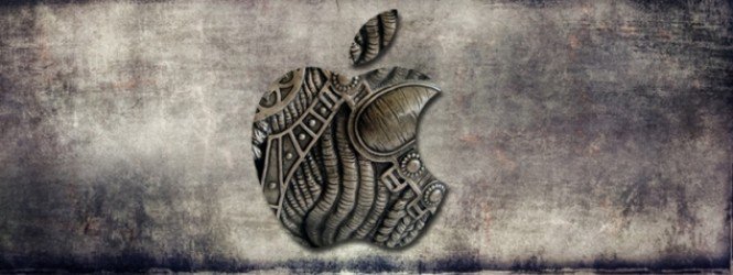 iPhone 5S - öt színben! - STYLELIFE -  - Apple, ilyen lesz az új iPhone, iPhone, iphone 5S, iPhone5, iPod, mobiltelefon, okostelefon, színes iPhone, 