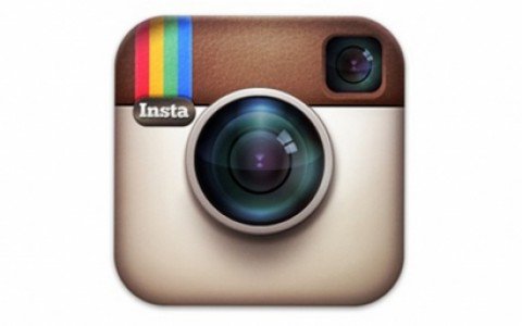 A legfotogénebb helyek - STYLELIFE - Utazás - eiffel torony, fotókönyv, fotózás, instagram, instagram tags, iphone, los angeles, usa, 