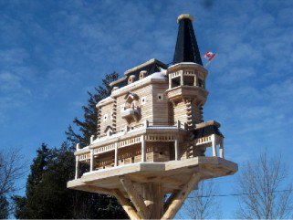 Luxust a kisállatoknak - STYLELIFE -  - állat luxus, Hello Kitty, kutyaház, kutyaruha, luxus kutyaház, 