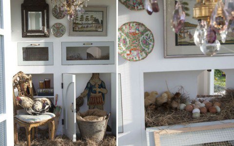 Luxust a kisállatoknak - STYLELIFE -  - állat luxus, Hello Kitty, kutyaház, kutyaruha, luxus kutyaház, 