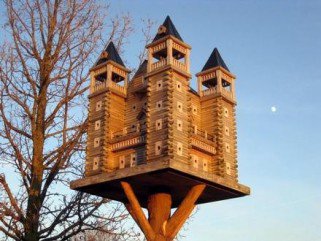 Luxust a kisállatoknak - STYLELIFE -  - állat luxus, Hello Kitty, kutyaház, kutyaruha, luxus kutyaház, 