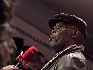 Valami elszabadult Rómában - STYLELIFE -  - django elszabadul, django unchained, filmpremier, moziműsor, quentin tarantino, róma, 