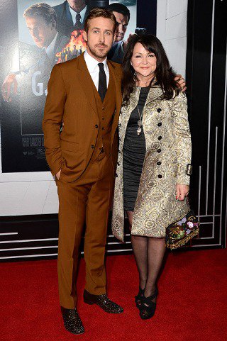 Emma Stone szebb, mint valaha -  -  - emma stone, los angeles, ryan gosling, sean penn, 