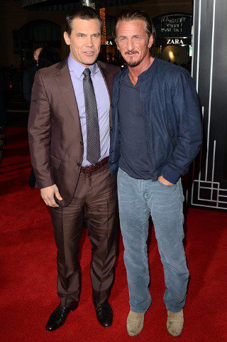 Emma Stone szebb, mint valaha -  -  - emma stone, los angeles, ryan gosling, sean penn, 