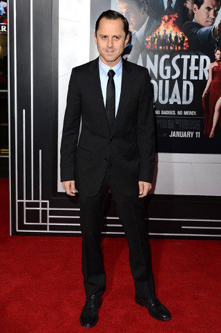 Emma Stone szebb, mint valaha -  -  - emma stone, los angeles, ryan gosling, sean penn, 