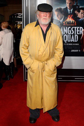 Emma Stone szebb, mint valaha -  -  - emma stone, los angeles, ryan gosling, sean penn, 