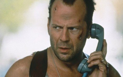 Valentin napi ajándék: Bruce Willis - STYLELIFE - Fesztelen mindennapok - 