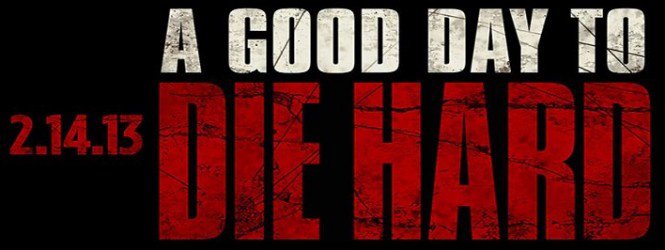 Valentin napi ajándék: Bruce Willis - STYLELIFE - Fesztelen mindennapok - 