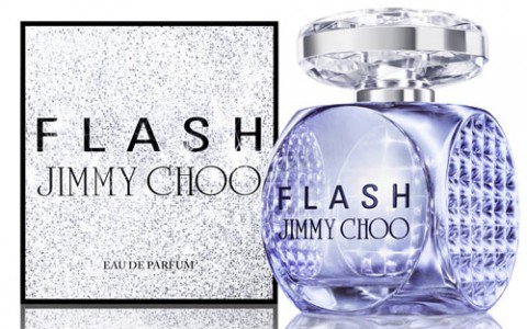 Parfüm újdonságok 2013-ra - SZÉPSÉG - Illatok - Dolce %26 gabbana the one desire, gucci guilty, illat, Jimmy Choo, Jimmy Choo flash, parfüm, új parfüm 2013, 