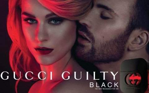 Parfüm újdonságok 2013-ra - SZÉPSÉG - Illatok - Dolce %26 gabbana the one desire, gucci guilty, illat, Jimmy Choo, Jimmy Choo flash, parfüm, új parfüm 2013, 